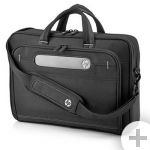 HP Business Slim Top Load Case (H5M91AA)