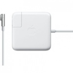   Apple 85W MagSafe Power Adapter (MC556Z/B)