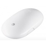  Apple A1152 Wired Mighty Mouse (MB112ZM/C)