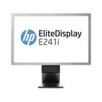  TFT HP E241i LED (F0W81AA)