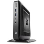   HP t520 (G9F08AA)