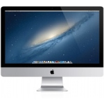 - Apple A1419 iMac (MF886UA/A)