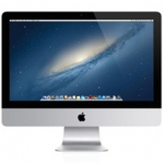 - Apple A1418 iMac (MF883UA/A)