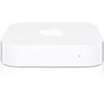   Apple A1392 (MC414RS/A)