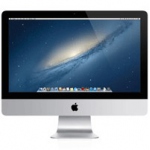 - Apple A1418 iMac 21.5