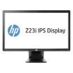  HP Z23i 23-inch IPS (D7Q13A4)