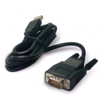  HP USB to Serial Port Adapter (J7B60AA)