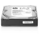  HP 1TB SATA 6Gb/s 7200 HDD (LQ037AA)