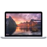 Ноутбук Apple A1502 MacBook Pro (Z0QN000NJ)