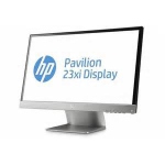  TFT HP 23 Pavilion (C3Z94AA)