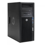   HP Z440 E5-1620v3 (G1X54EA)