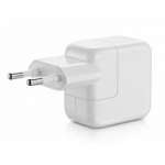   Apple 12W USB Power Adapter  iPad (MD836ZM/A)